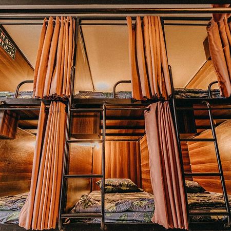 Ikigai Dorm Hostel - Danang Beach 외부 사진